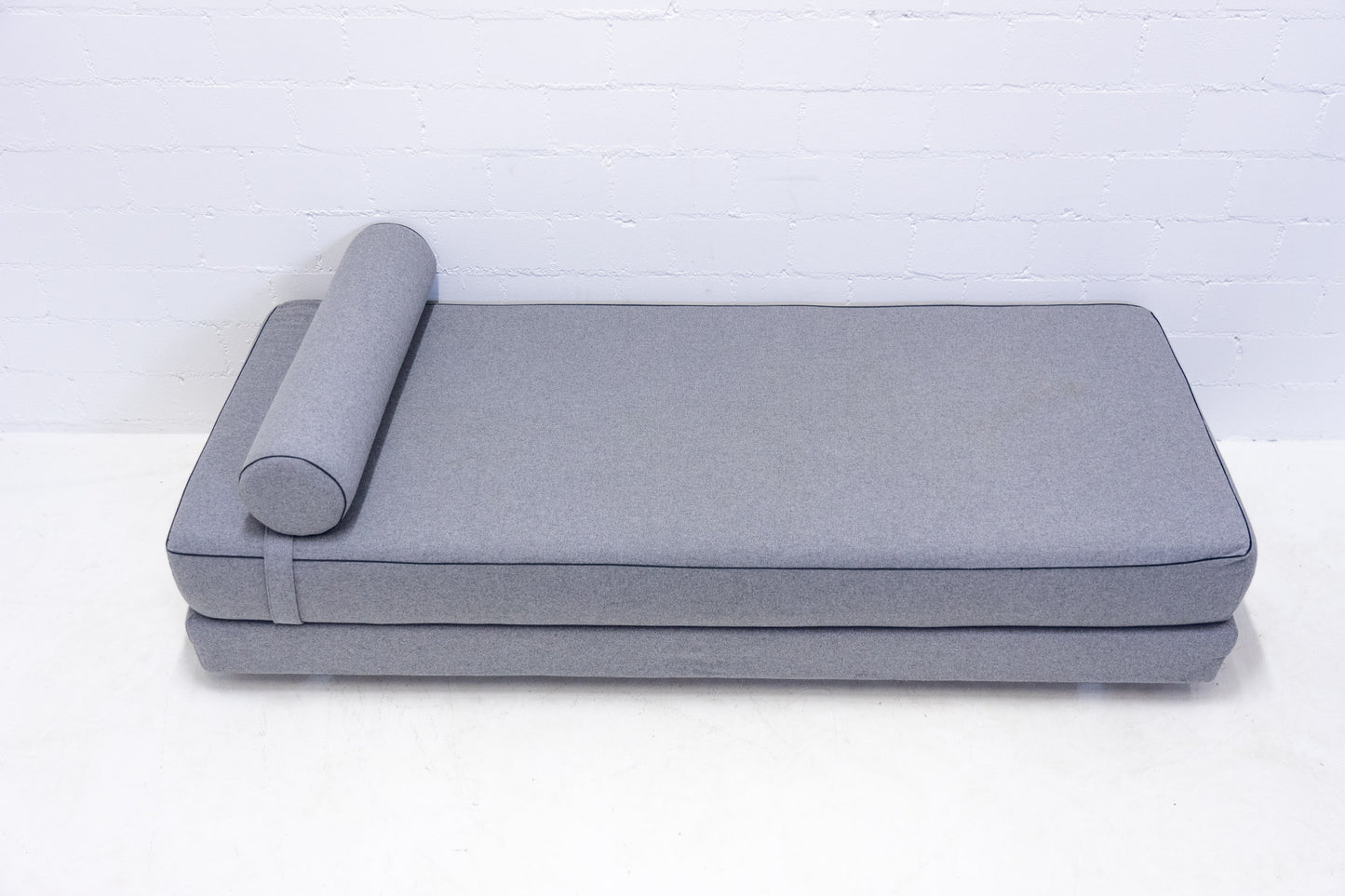 Softline Lubi Daybed Nr. 10