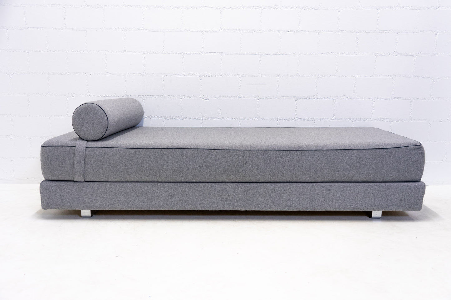 Softline Lubi Daybed Nr. 10