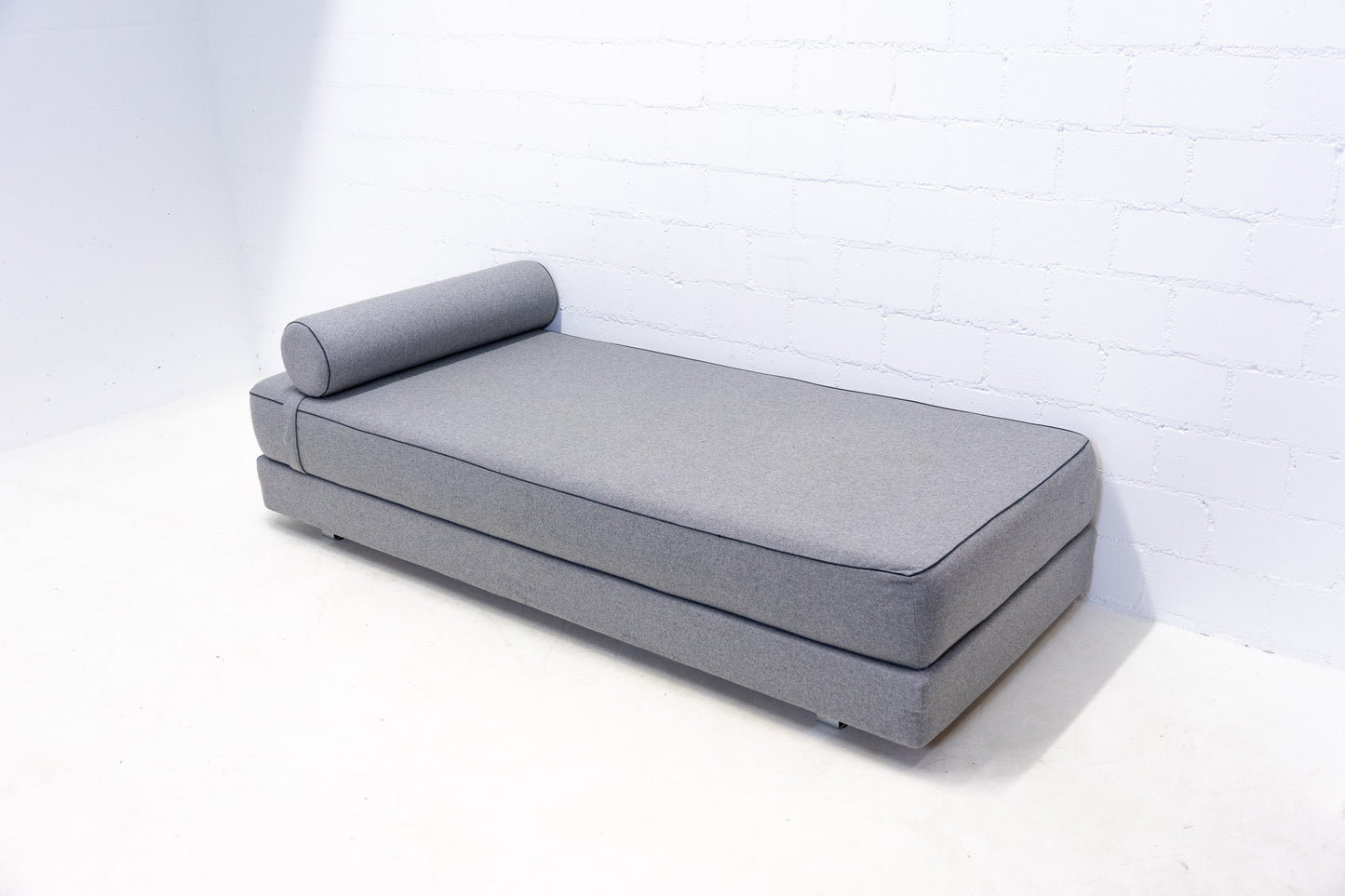 Softline Lubi Daybed Nr. 10