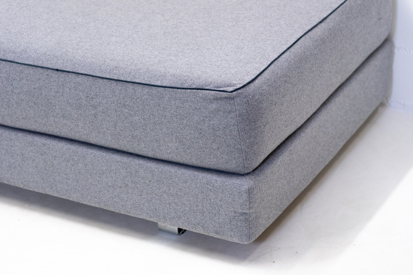 Softline Lubi Daybed Nr. 10