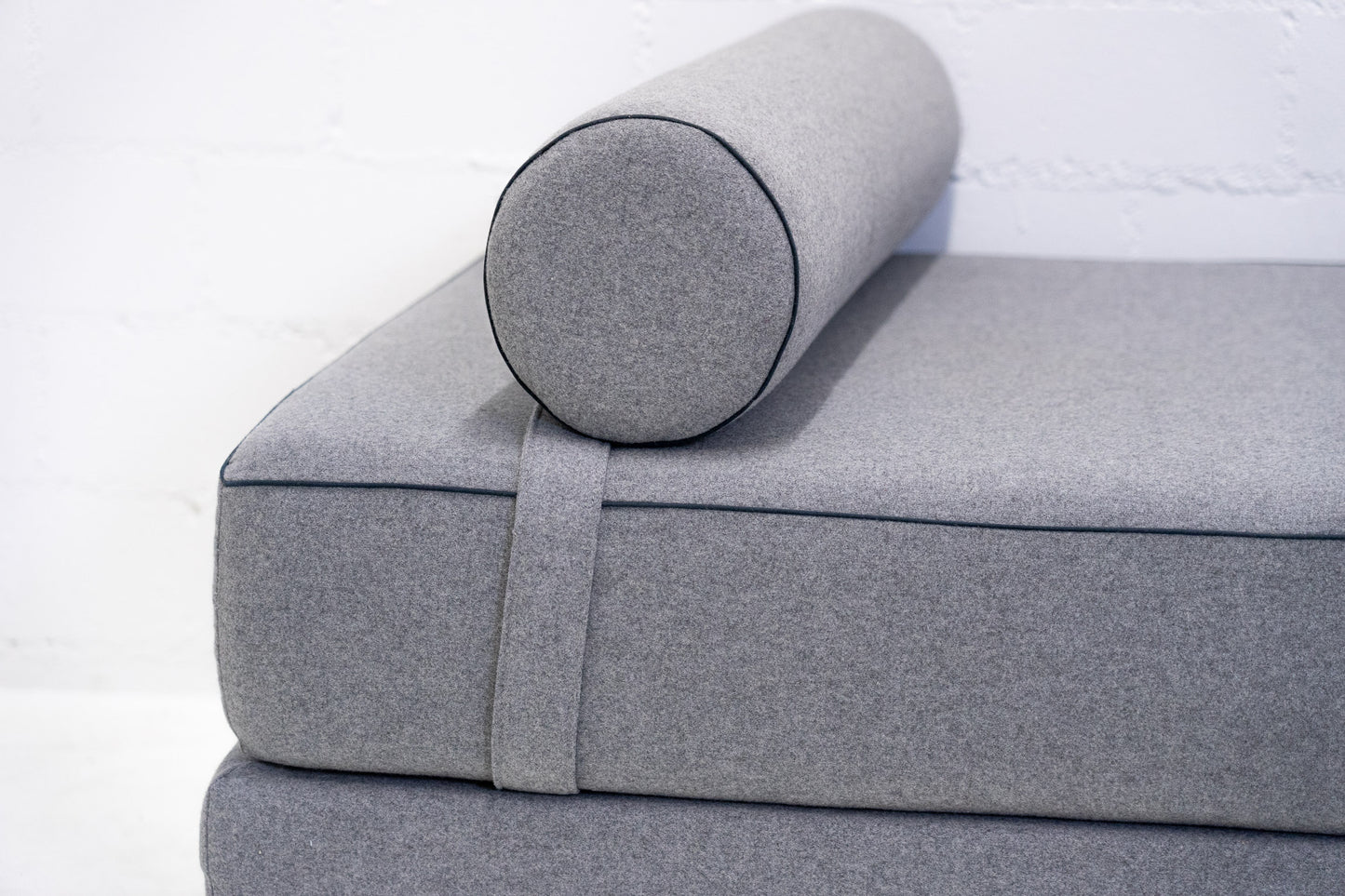 Softline Lubi Daybed Nr. 10