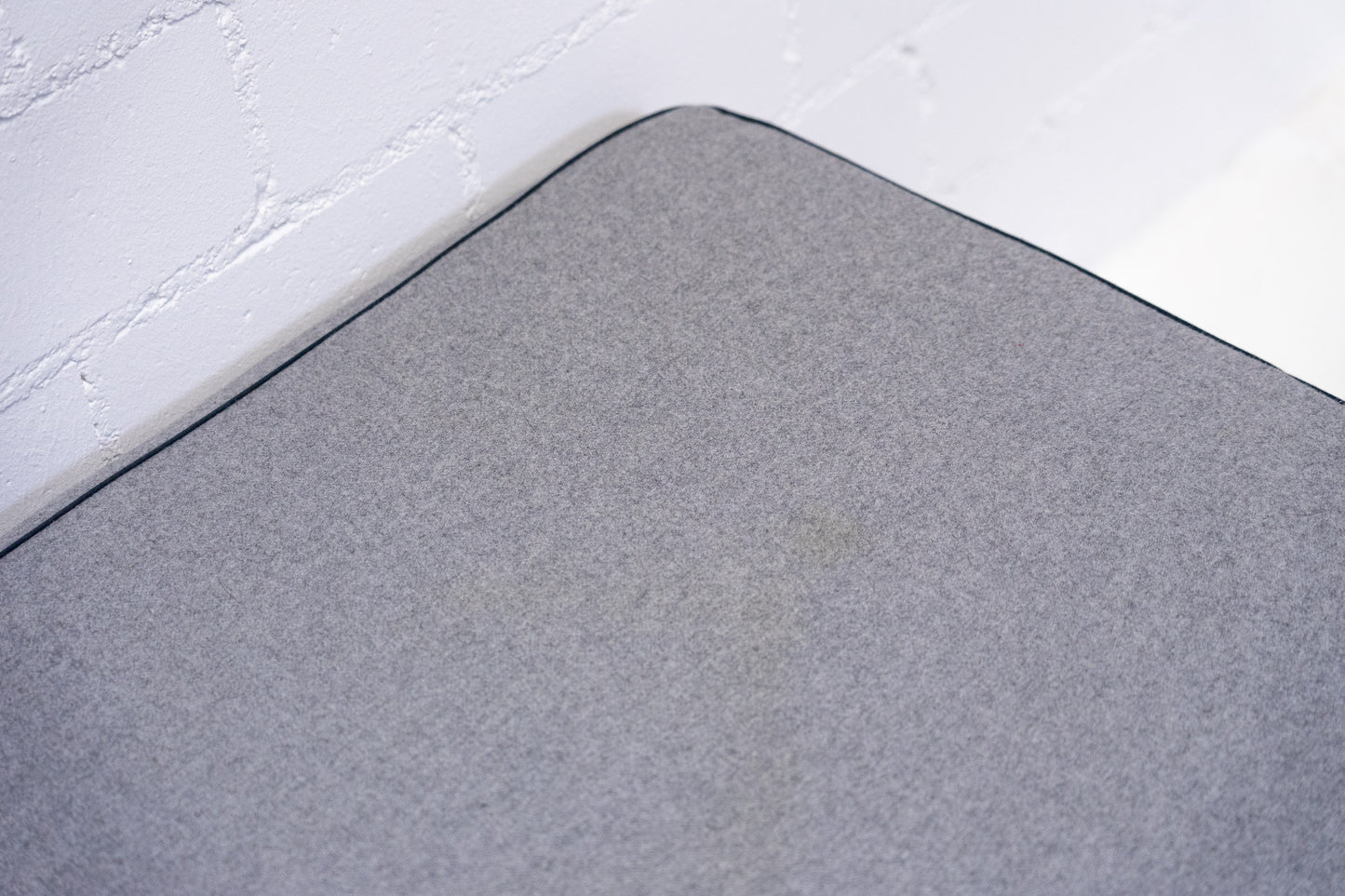 Softline Lubi Daybed Nr. 10