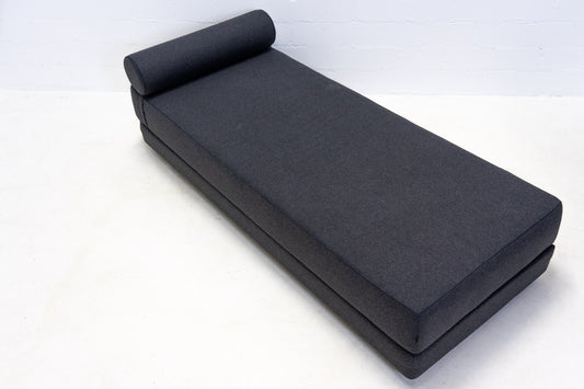 Softline Lubi Daybed Nr. 11