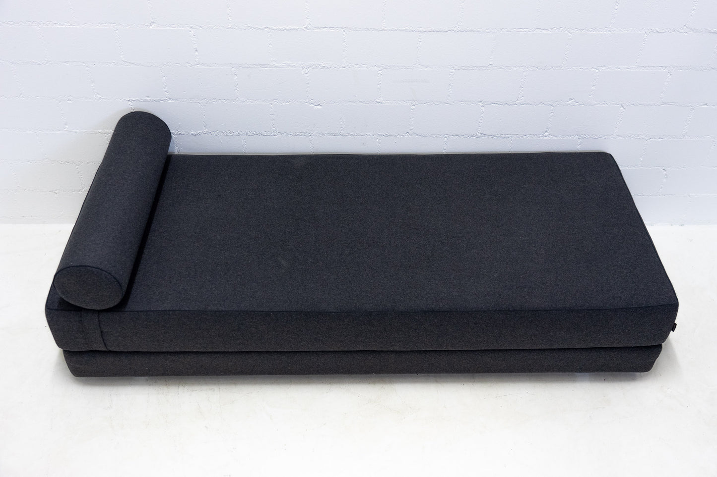 Softline Lubi Daybed Nr. 11