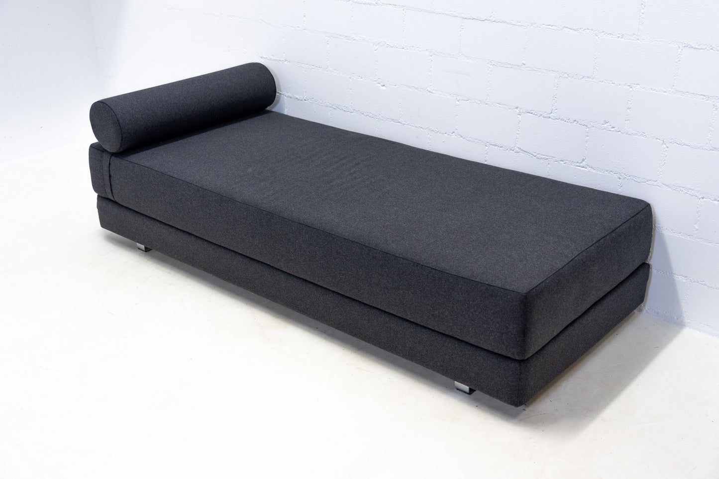 Softline Lubi Daybed Nr. 11