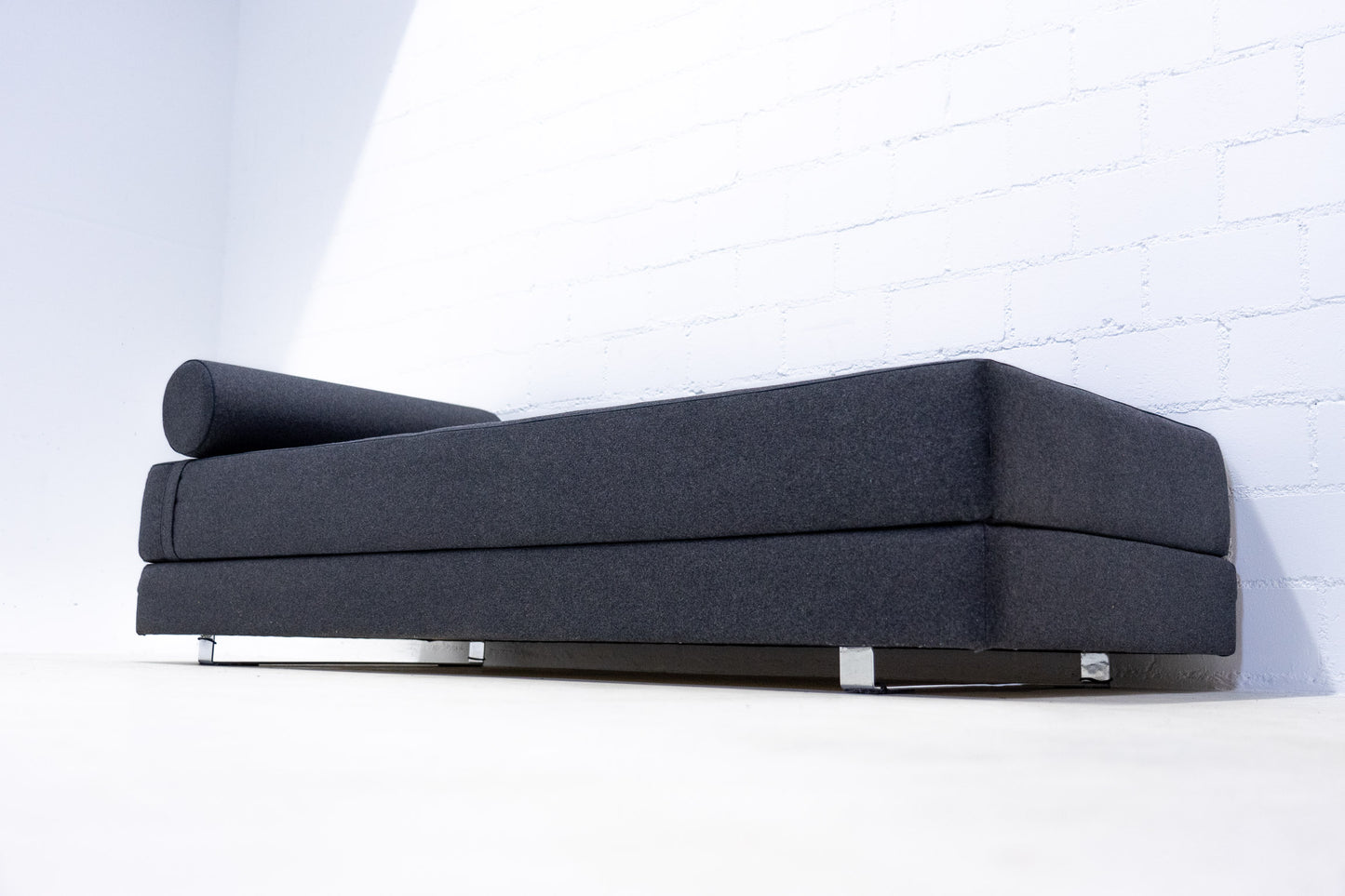 Softline Lubi Daybed Nr. 11