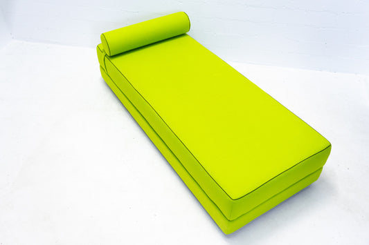 Softline Lubi Daybed Nr. 12