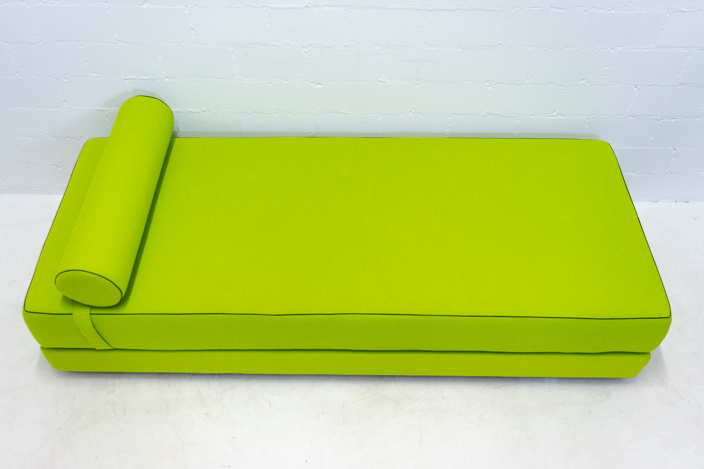 Softline Lubi Daybed Nr. 12