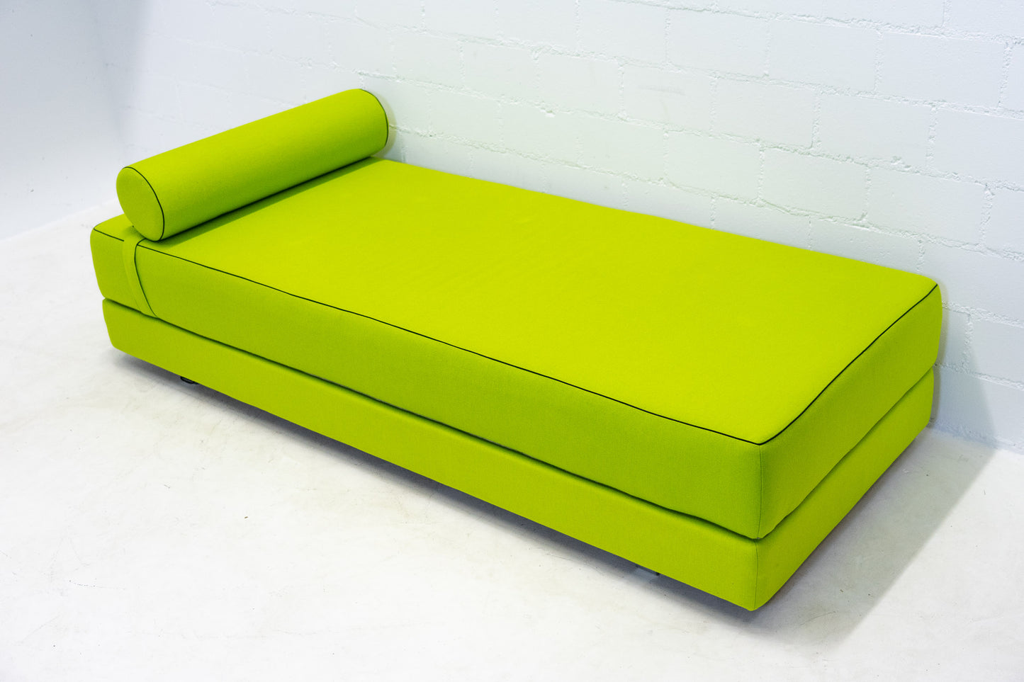 Softline Lubi Daybed Nr. 12