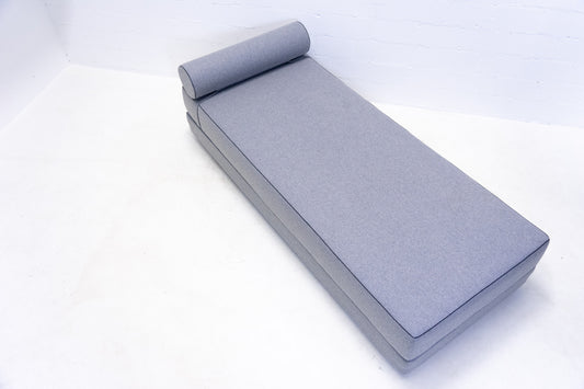 Softline Lubi Daybed Nr. 13