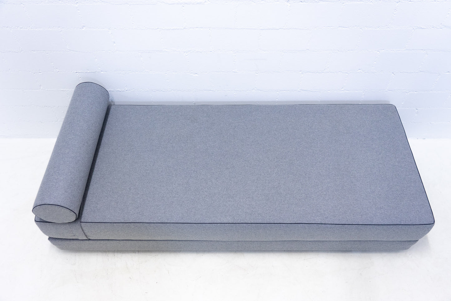 Softline Lubi Daybed Nr. 13