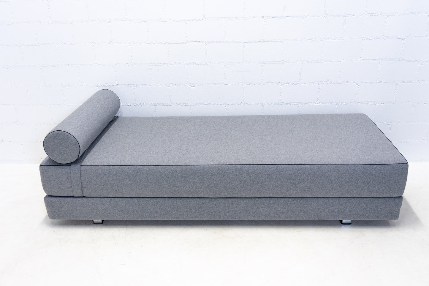Softline Lubi Daybed Nr. 13