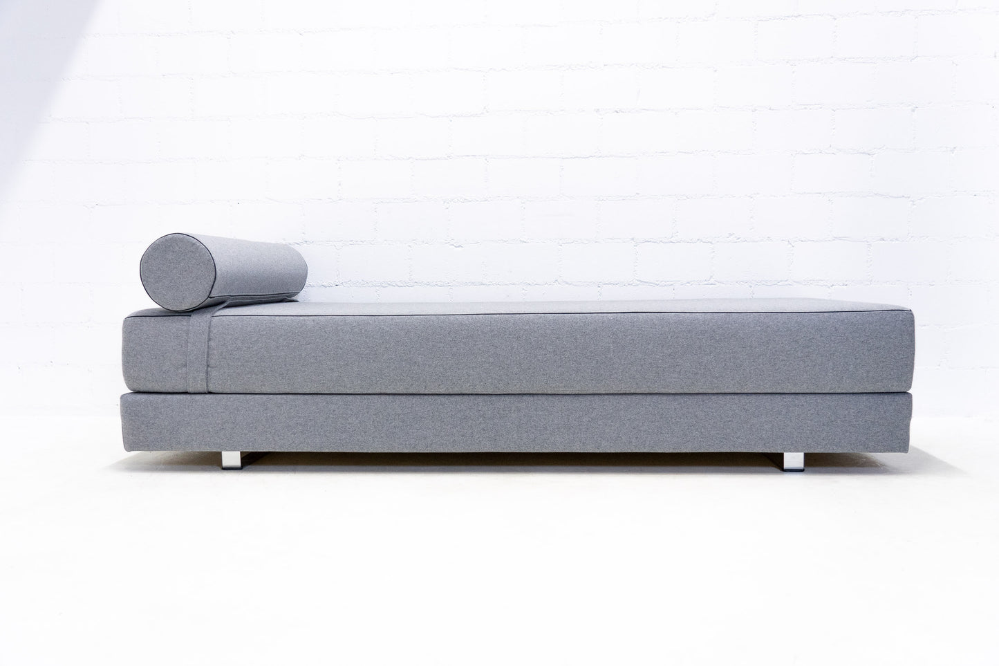 Softline Lubi Daybed Nr. 13