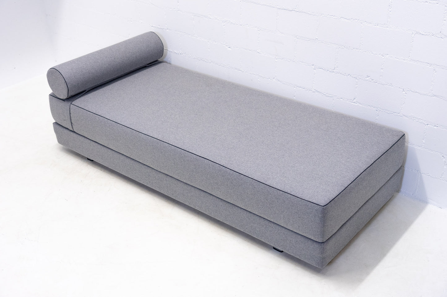 Softline Lubi Daybed Nr. 13