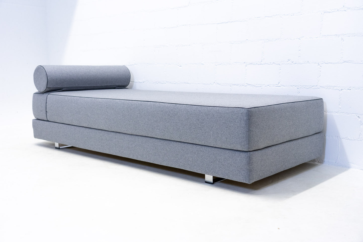 Softline Lubi Daybed Nr. 13