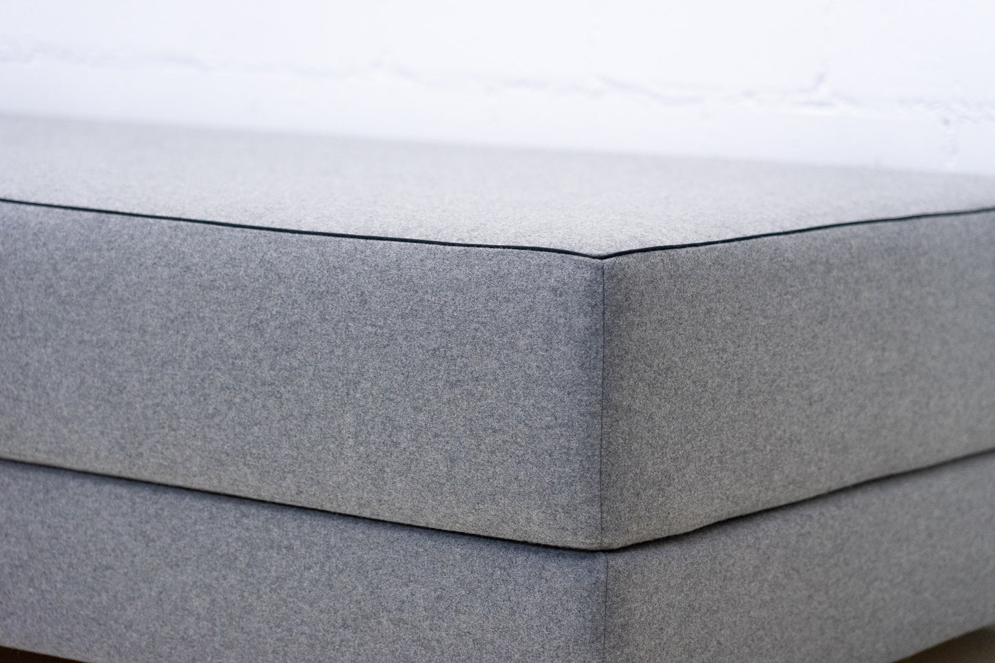 Softline Lubi Daybed Nr. 13