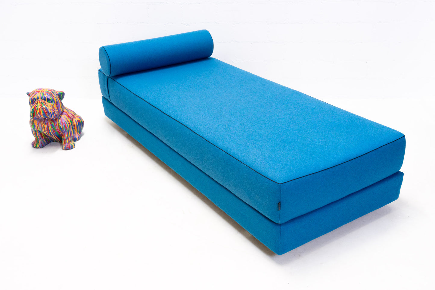 Softline Lubi Daybed Nr. 14