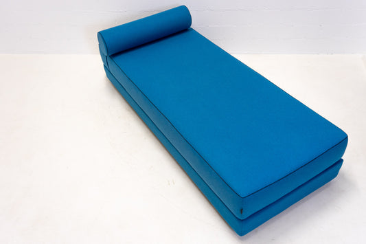 Softline Lubi Daybed Nr. 14