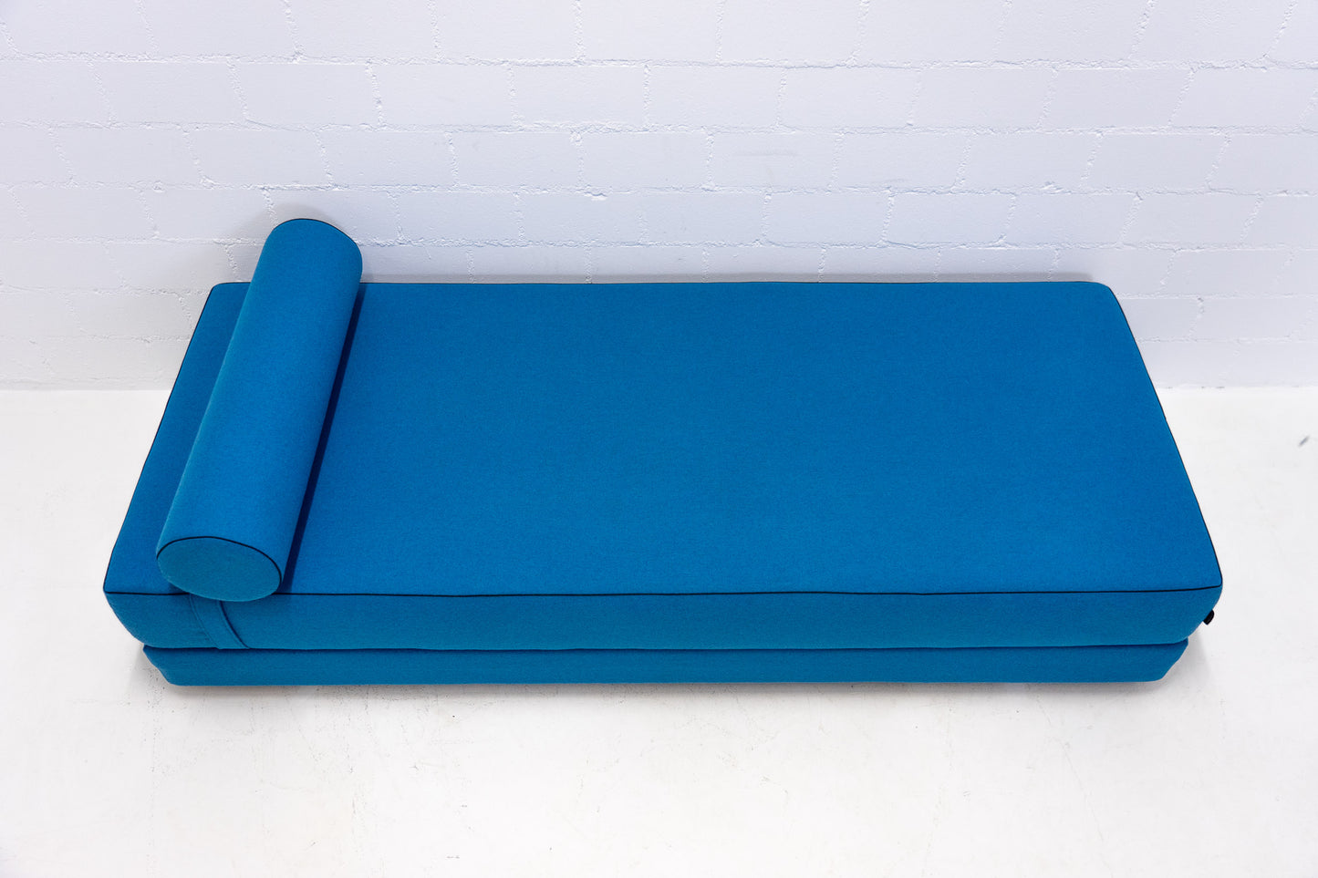 Softline Lubi Daybed Nr. 14