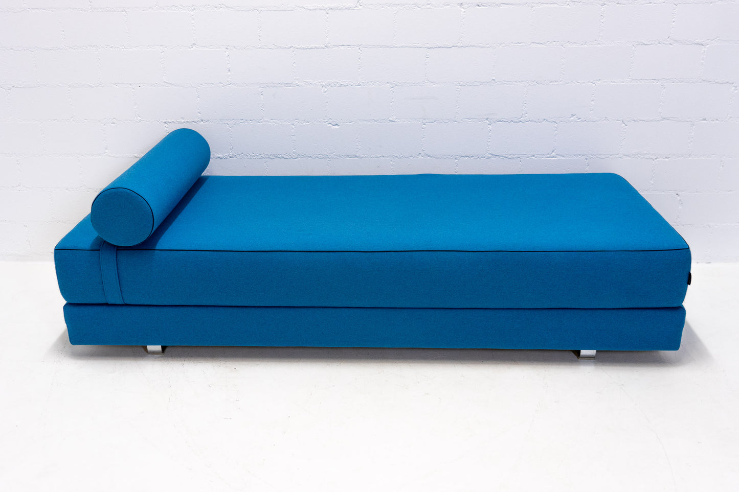 Softline Lubi Daybed Nr. 14