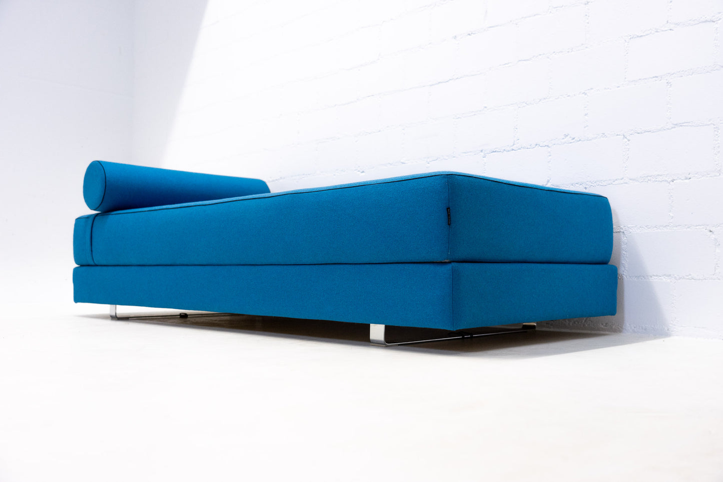 Softline Lubi Daybed Nr. 14