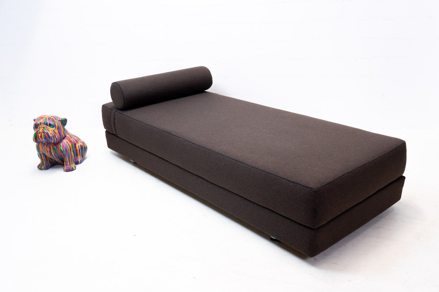 Softline Lubi Daybed Nr. 16