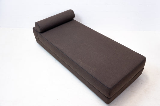 Softline Lubi Daybed Nr. 16