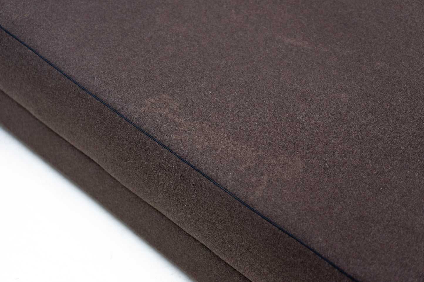 Softline Lubi Daybed Nr. 16
