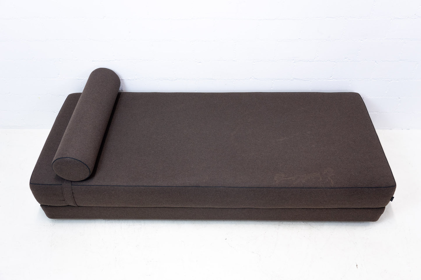 Softline Lubi Daybed Nr. 16