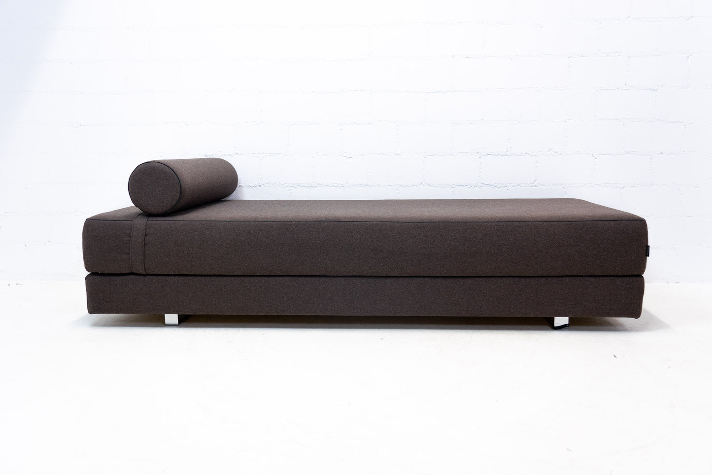 Softline Lubi Daybed Nr. 16