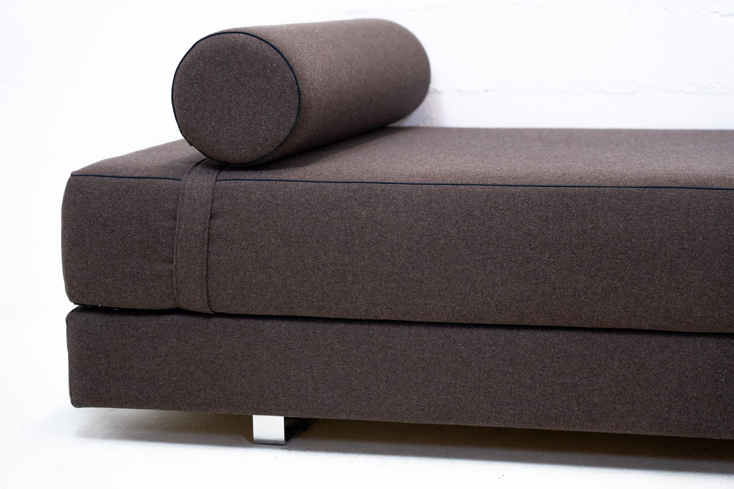 Softline Lubi Daybed Nr. 16