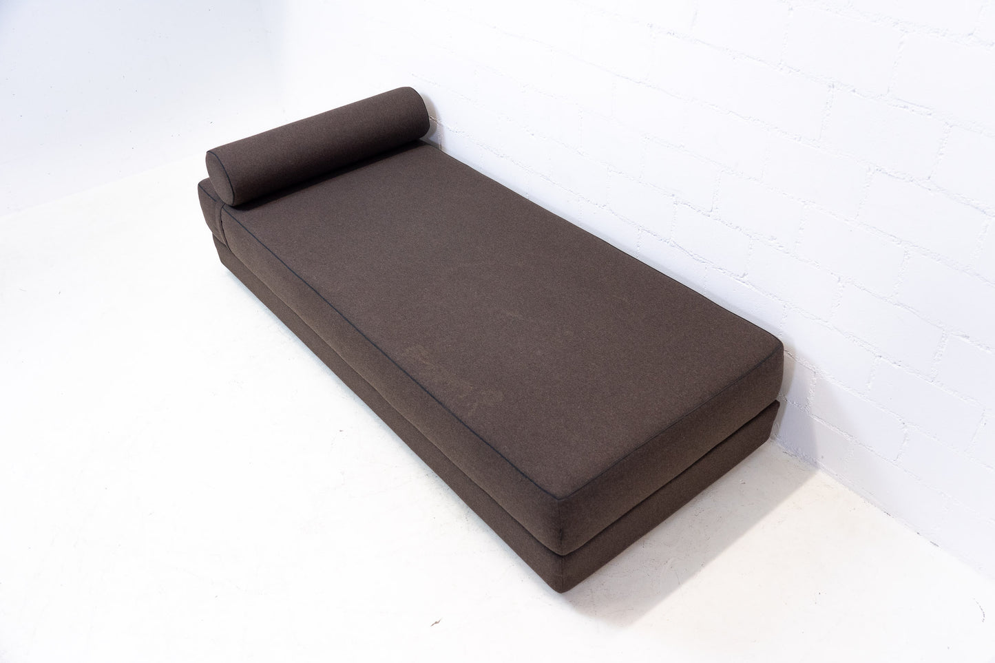 Softline Lubi Daybed Nr. 16
