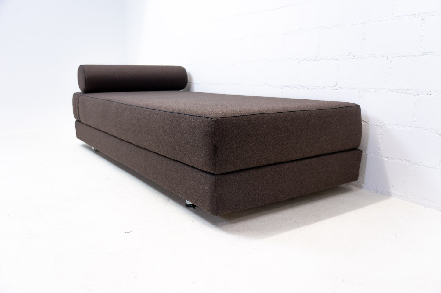 Softline Lubi Daybed Nr. 16
