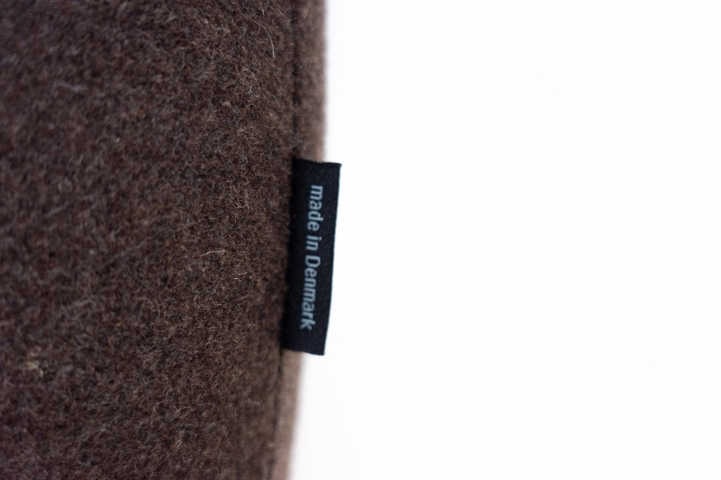 Softline Lubi Daybed Nr. 16
