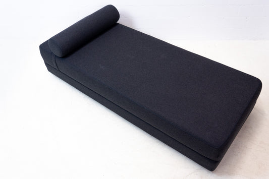 Softline Lubi Daybed Nr. 17