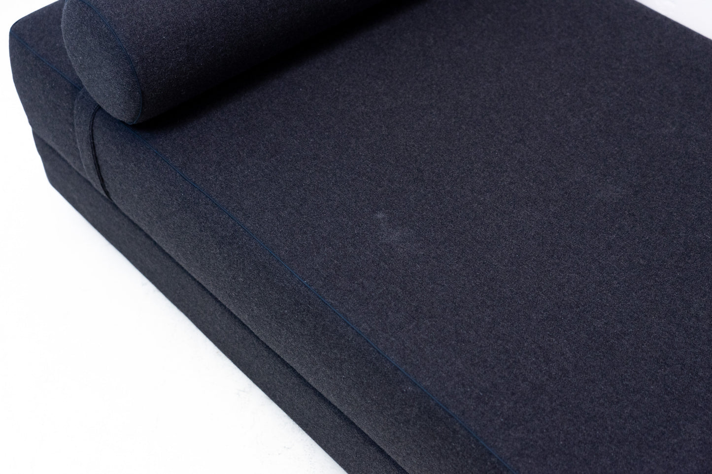 Softline Lubi Daybed Nr. 17