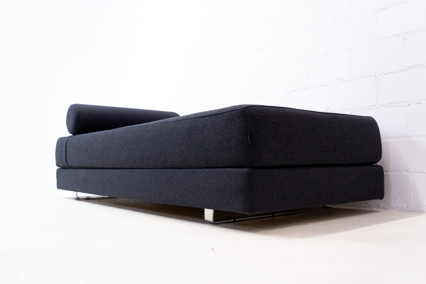 Softline Lubi Daybed Nr. 17