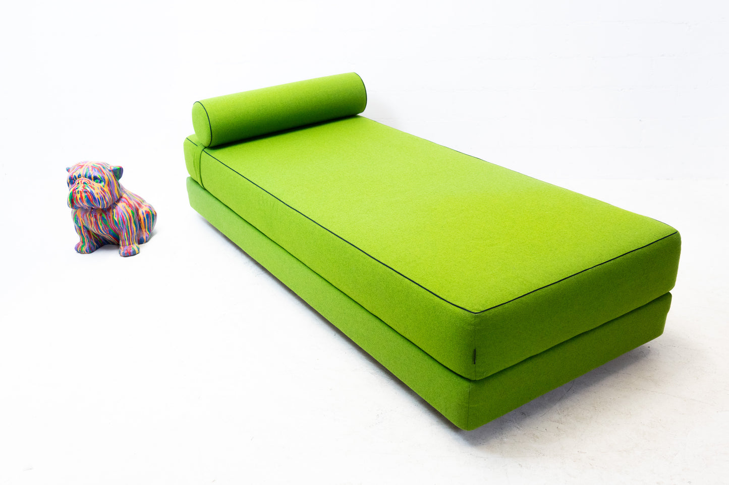 Softline Lubi Daybed Nr. 18