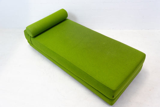 Softline Lubi Daybed Nr. 22
