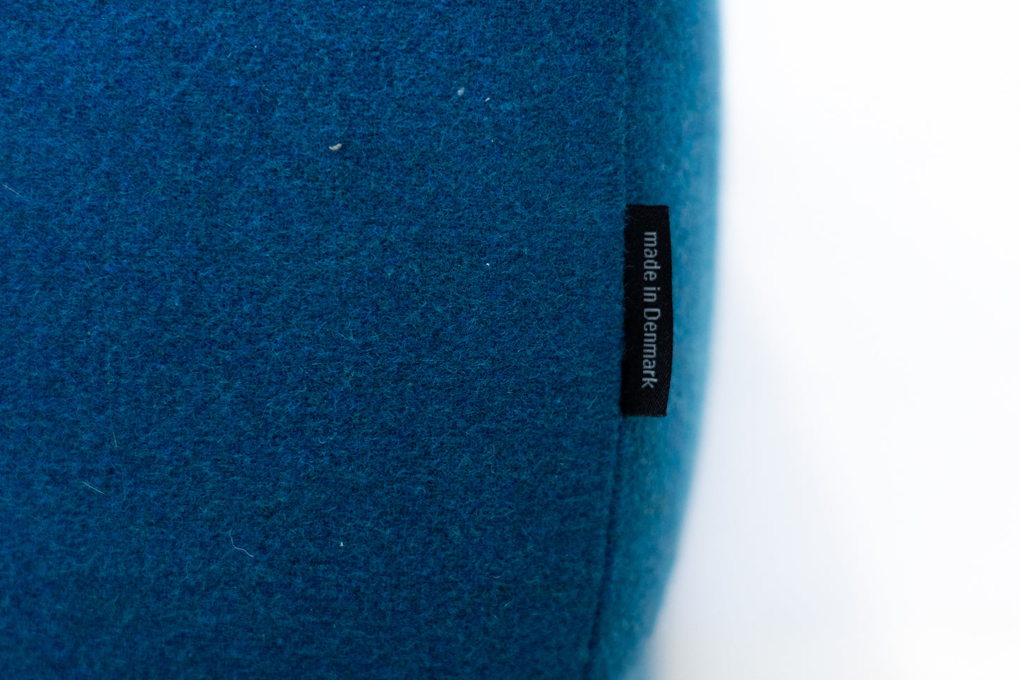 Softline Lubi Daybed Nr. 23