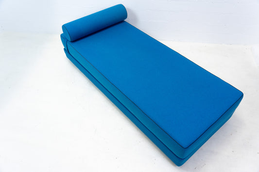 Softline Lubi Daybed Nr. 24