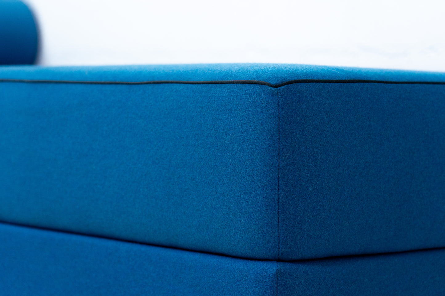 Softline Lubi Daybed Nr. 24