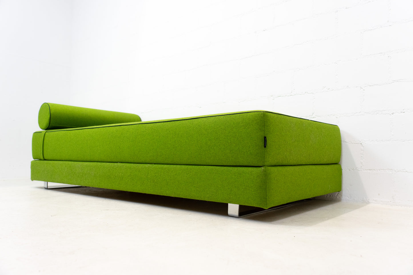 Softline Lubi Daybed Nr. 26