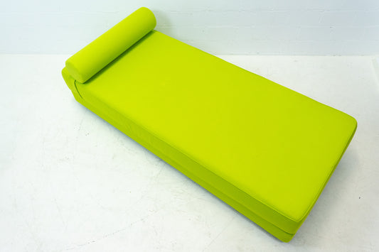 Softline Lubi Daybed Nr. 28