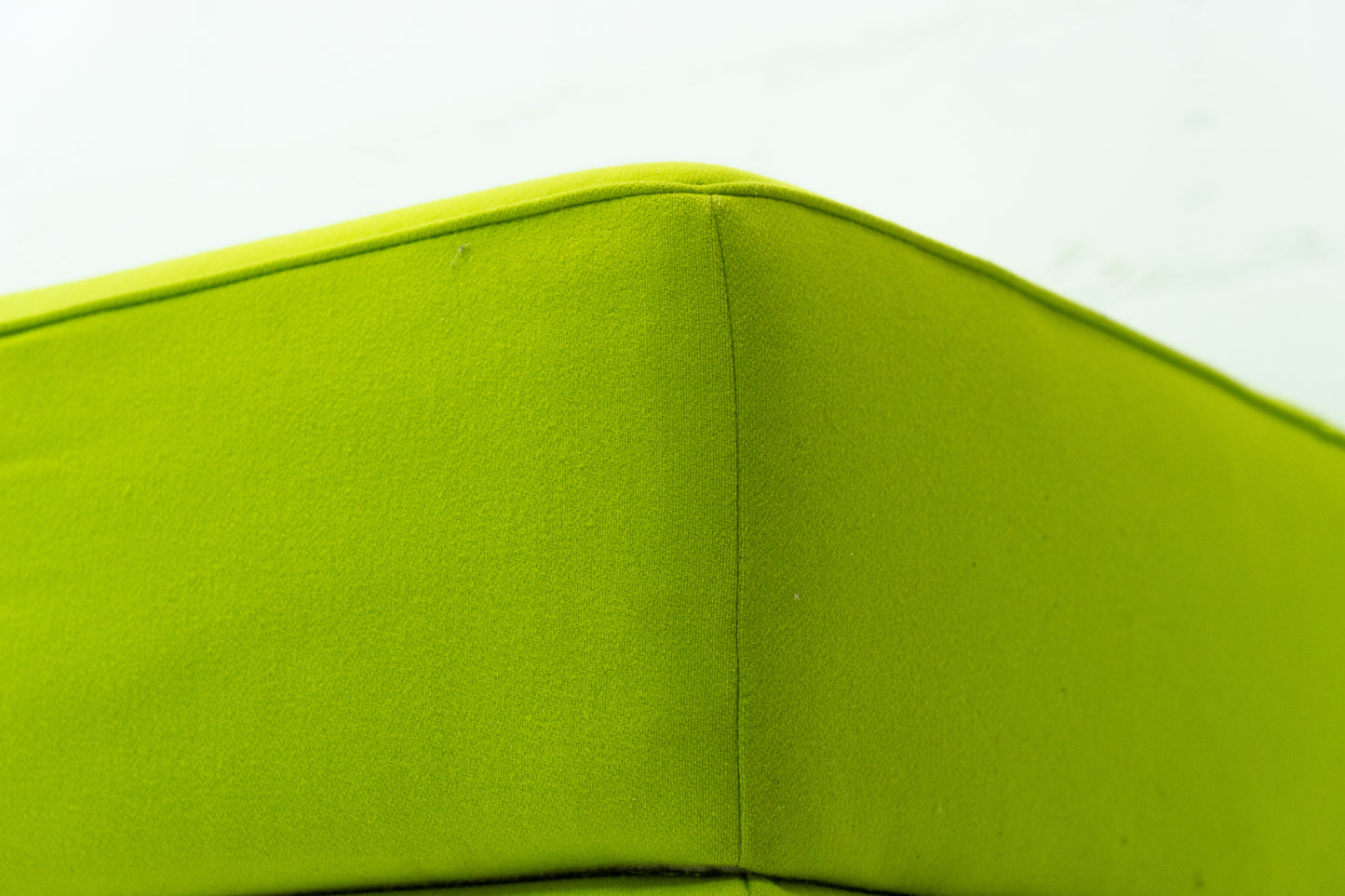 Softline Lubi Daybed Nr. 28