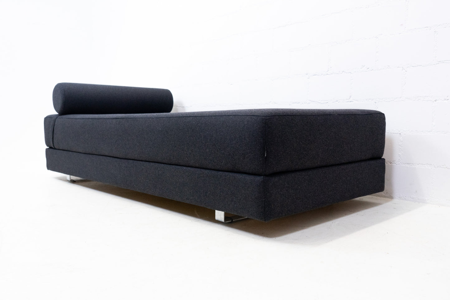 Softline Lubi Daybed Nr. 29