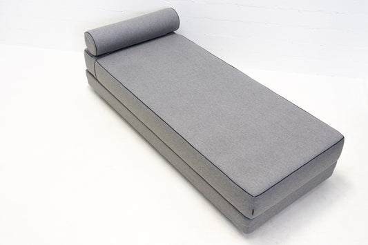 Softline Lubi Daybed Nr. 8