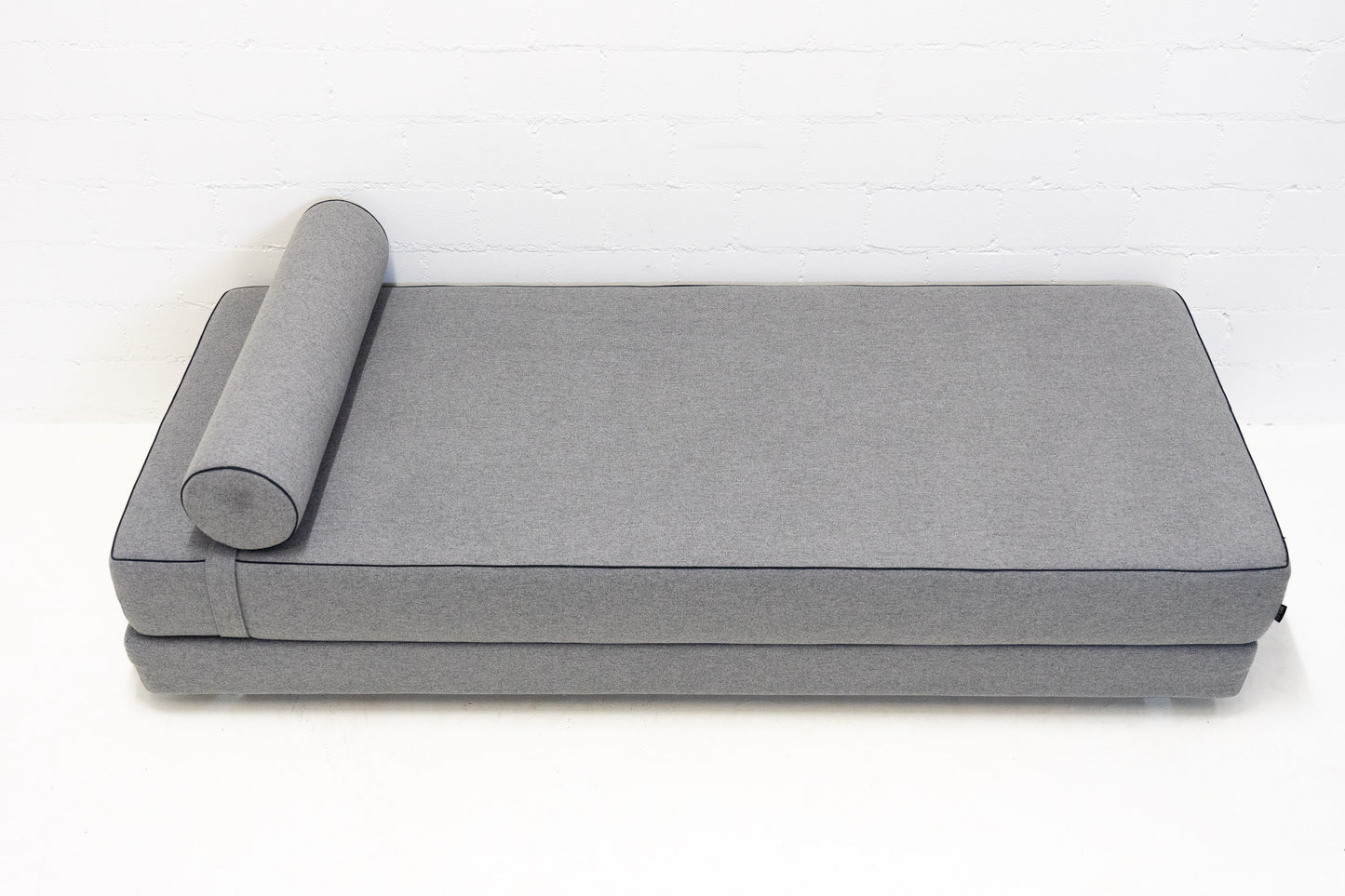 Softline Lubi Daybed Nr. 8