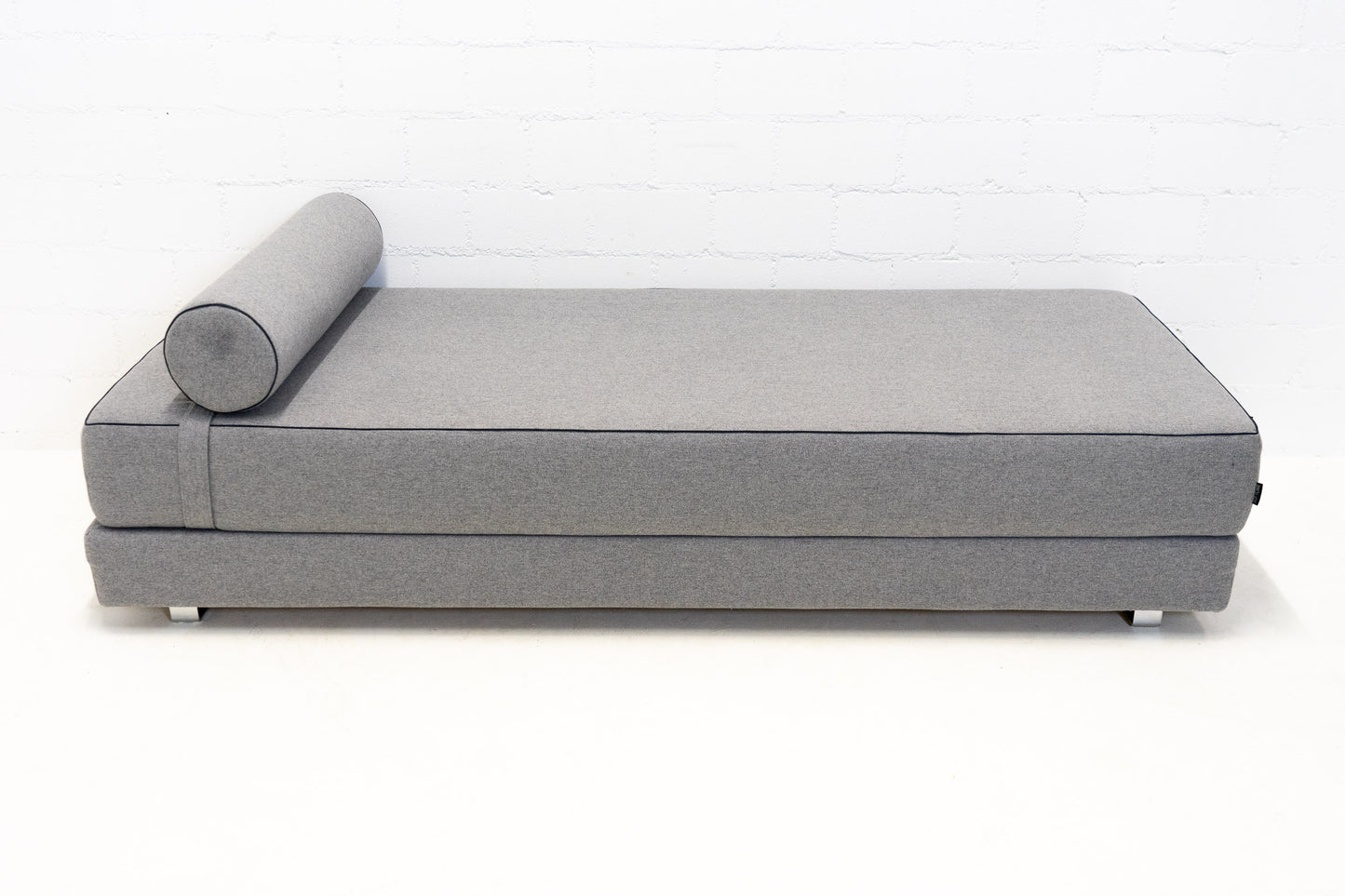 Softline Lubi Daybed Nr. 8