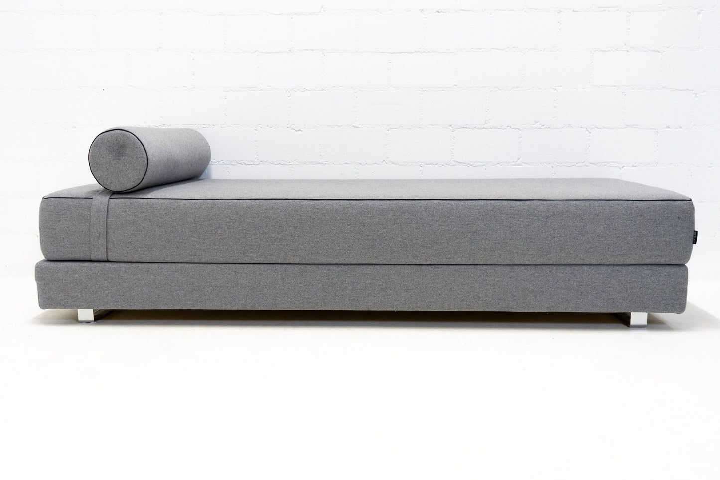 Softline Lubi Daybed Nr. 8